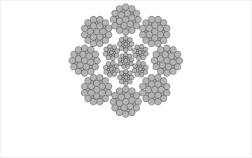 PYTHON FLAMESHIELD 8