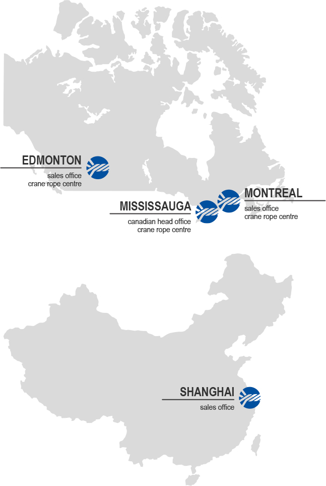 [Translate to Spanisch:] PYTHON sitemap international